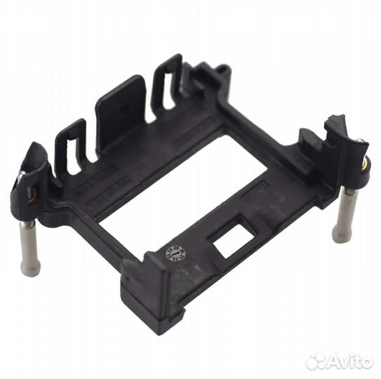 Кронштейн радара активного круиза 1271321010