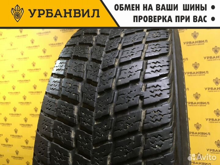 Roadstone Winguard SUV 215/65 R16 98H