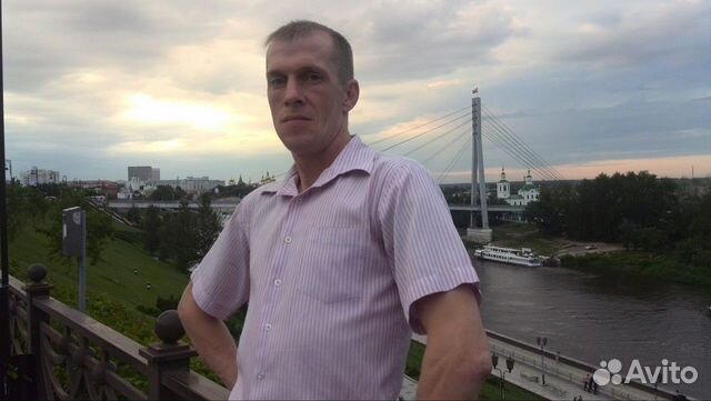 Резюме на вакансию Мастер прораб в Стерлитамаке, возраст 42, пол ...