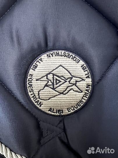 Вальтрап универсальный Империал