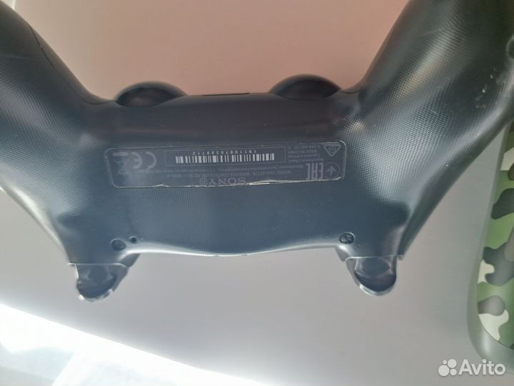 Sony playstation 4 PS4