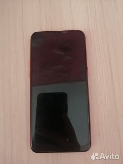 OPPO A1k, 2/32 ГБ