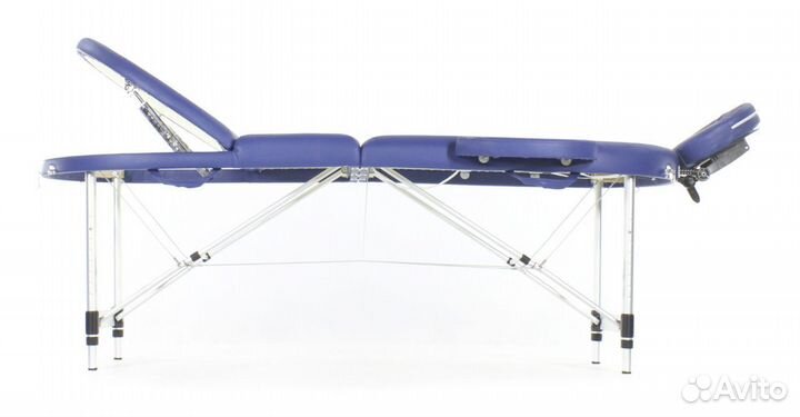 Массажный стол складной