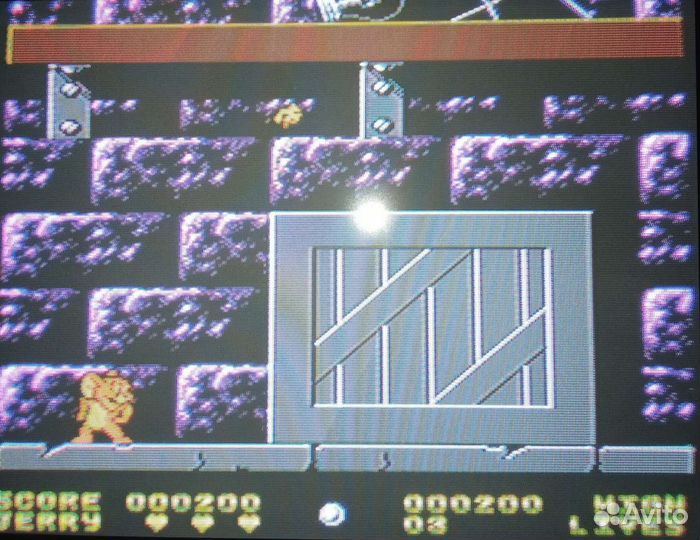 Игры для dendy денди sega сега