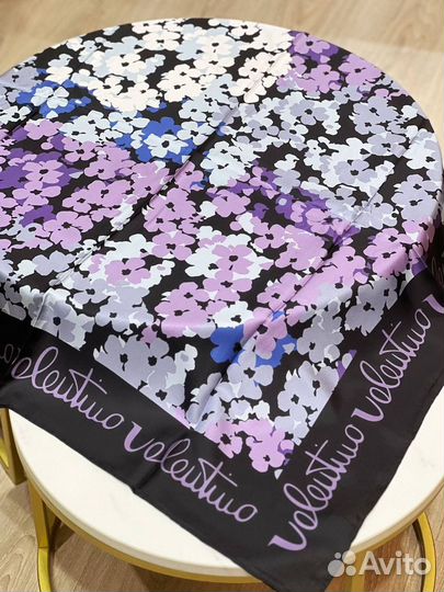 Платок люкс качества