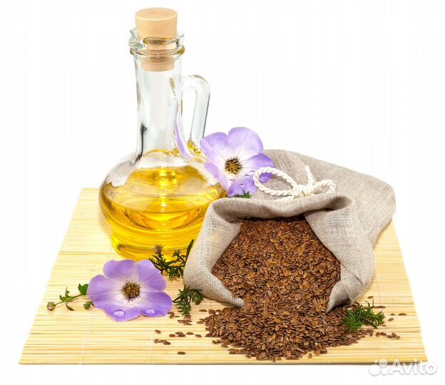 Масло Чёрного тмина