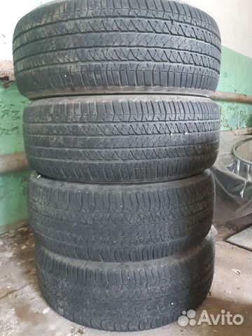 Pirelli Cinturato P7 225/60 R17