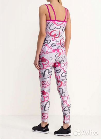 Костюм женский