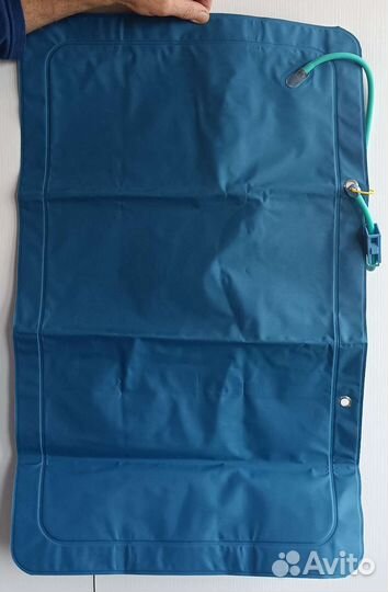 Кислородная подушка Meridian 25 л