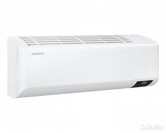 Кондиционеры новые gree, midea, TCL