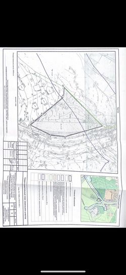 Участок 85 сот. (ИЖС)