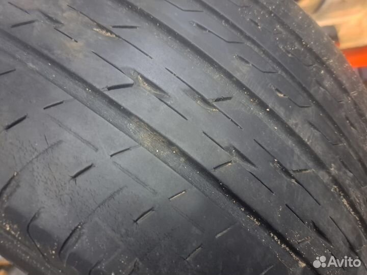 Колеса r17 audi a6 с6