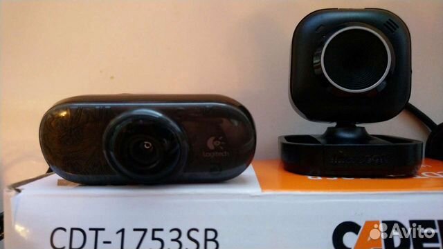 Droidcam Client Droidcam Xpro Droidcam X Client Drivers Para - Main Image