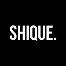 shique.