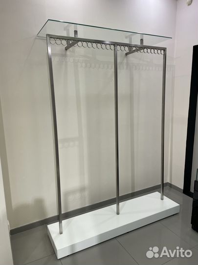 Вешала для одежды