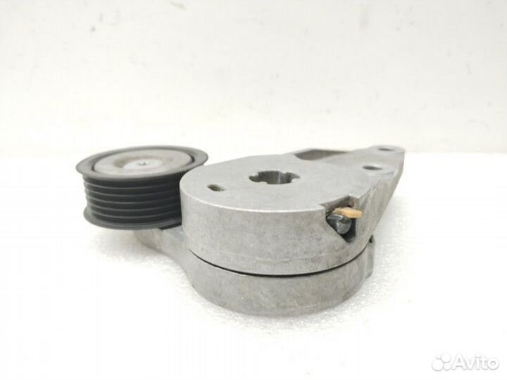 Натяжитель ремня Volvo S60 2 1.6 B4164T 2011