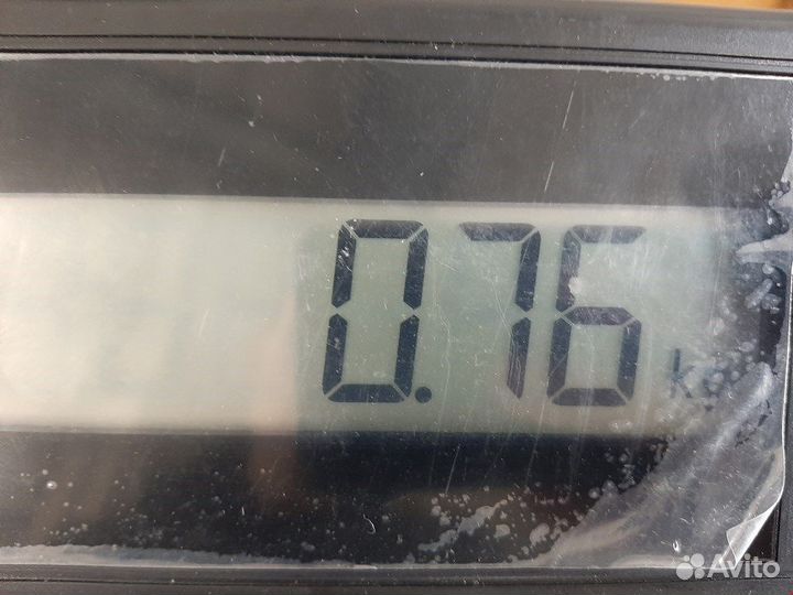 Форсунка для Volkswagen Golf 5