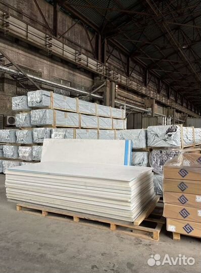 Балконный блок пвх