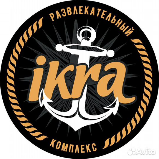 Официант в Ресторан и Караоке, банкетный официант