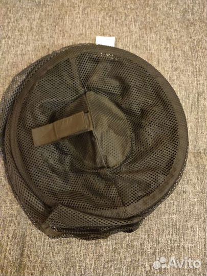 Подвесной модуль IKEA