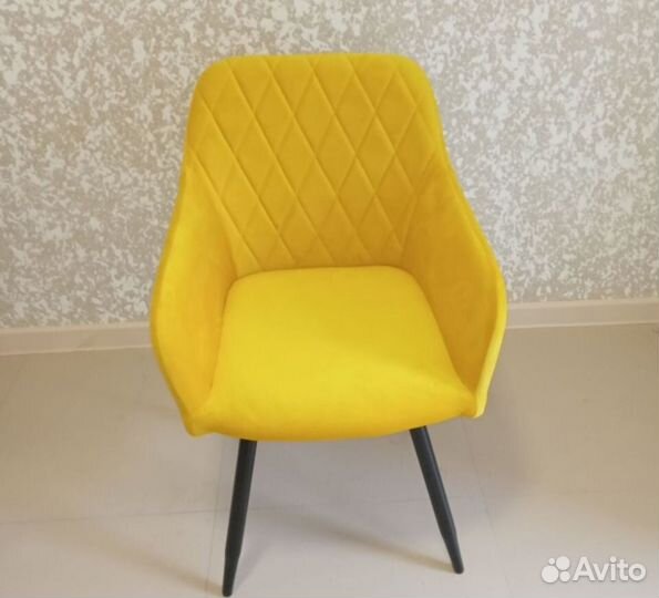 Мебель для бьюти мастеров