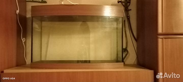 Продам акварумы ювель вижн180 рекорд 70 и 170л