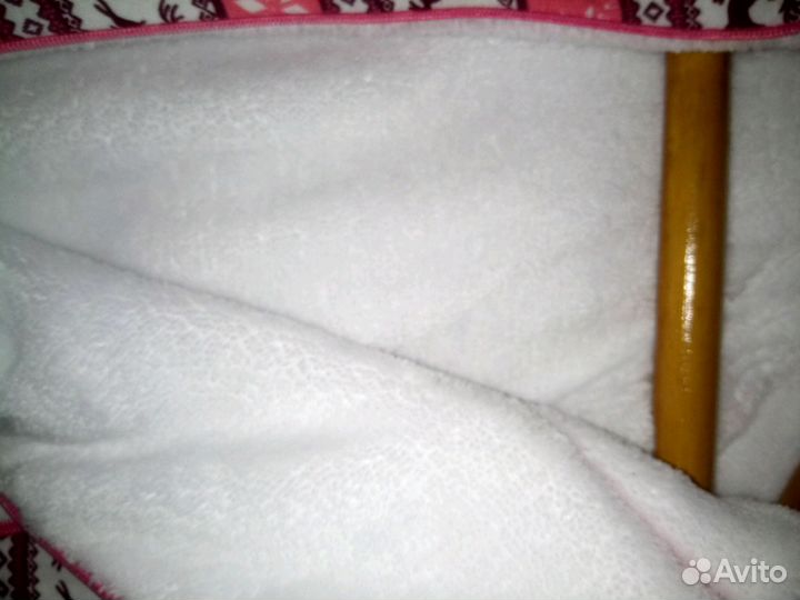 Комбенизон