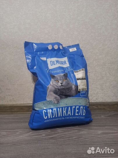 Наполнитель