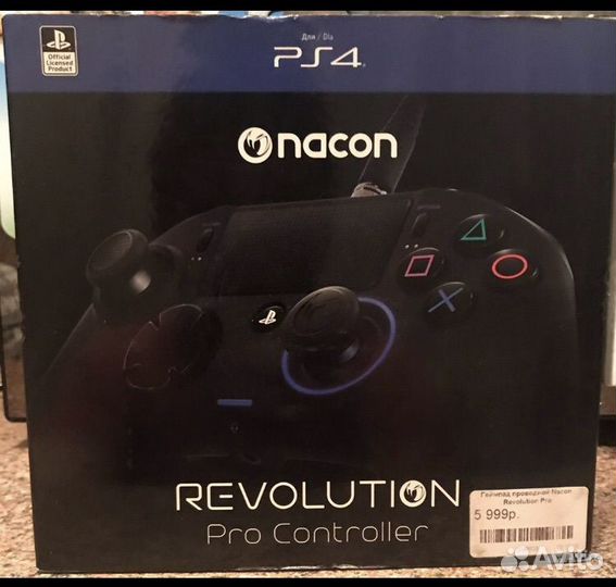 PS4 slim 1tb с играми или обмен на nintendo switch