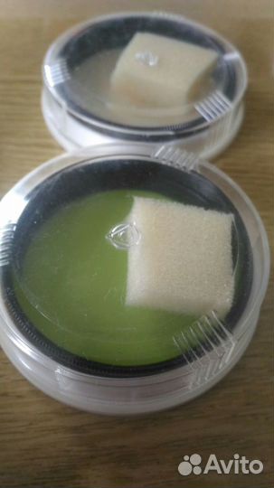 Фотопринадлежности за все