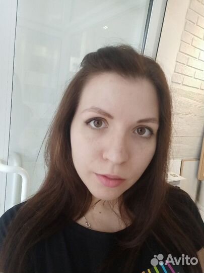 Менеджер по продажам