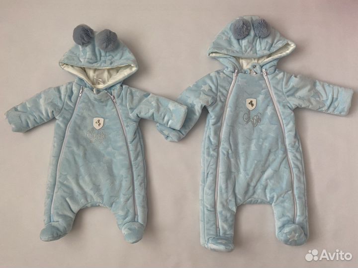 Детская однжда оптом