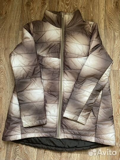 Куртка для беременных 42 44