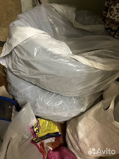 Michelin X-Ice North 4 205/55 R16