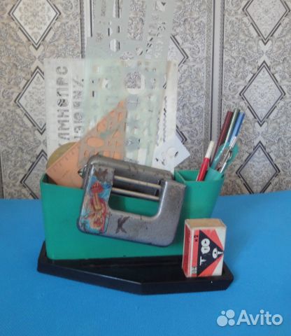 Логарифмические линейки и др