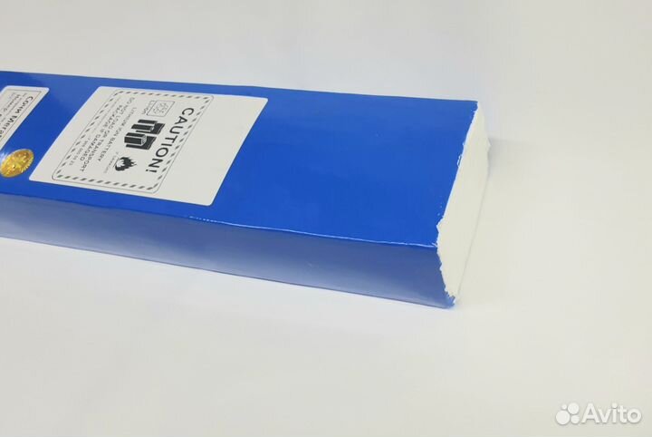 Аккумулятор kugoo m4 / m4 pro 48v 13Ah (18650) 13s