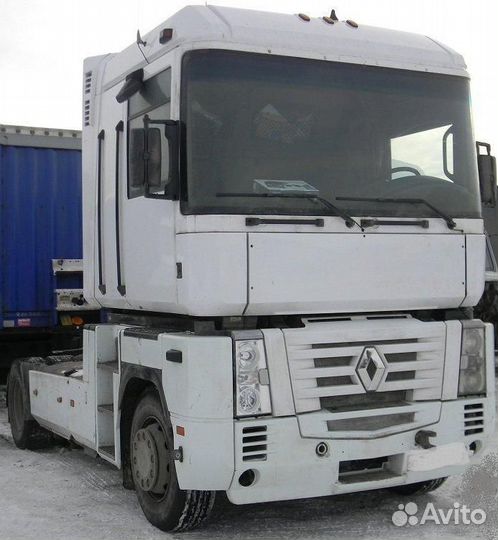 Водитель автомобиля - экспедитор с категориями С Е