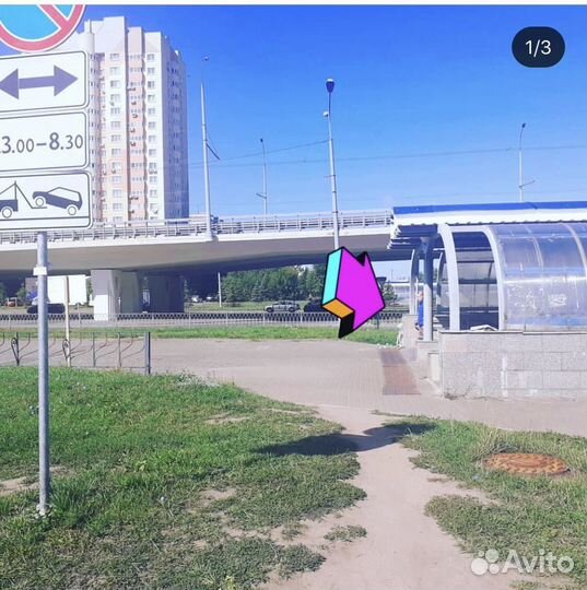 Ремонт сотовых планшетов ноутбуков