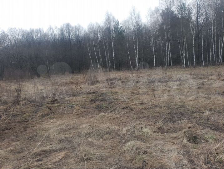 Участок 15 сот. (ИЖС)