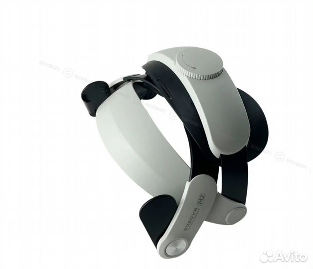 Bobovr M2 головной ремень VR защитный чехол