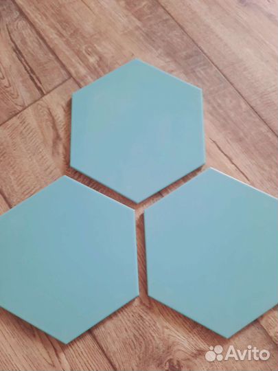 Материалы для ремонта, плитка kerama marazzi