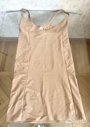 Корректирующее белье