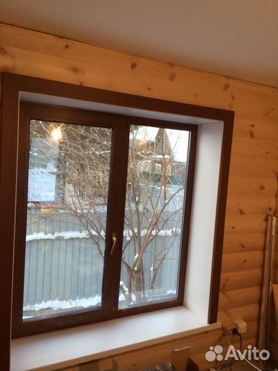 Ремонт жалюзи