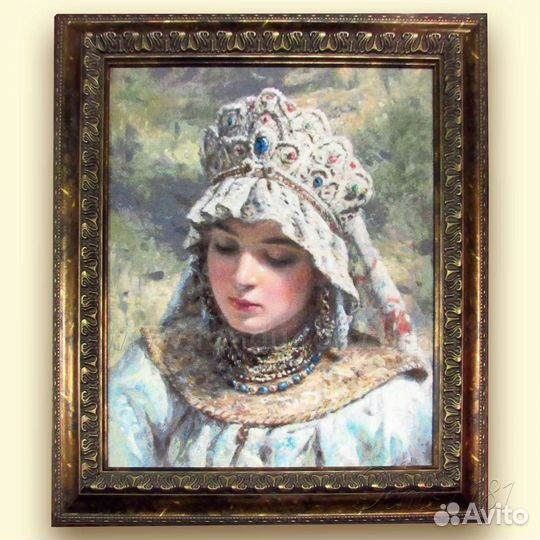 Схема для вышивки крестом. эстэ 