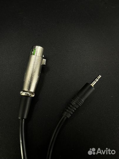 Студийный микрофон Neewer NW - 800