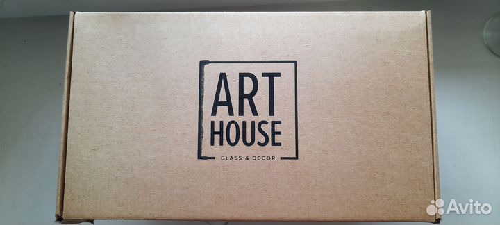 Подарочный набор