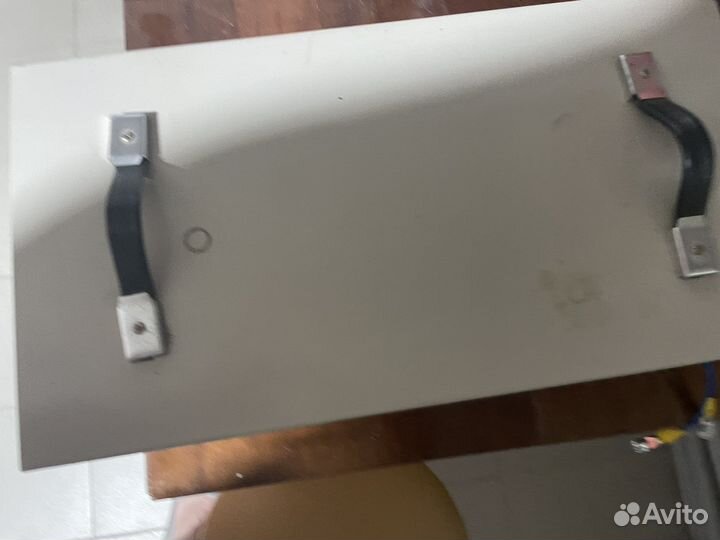 Стабилизатор напряжения sassin svc 10000w