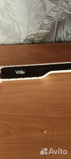 Volle