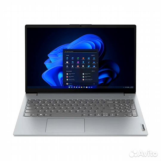 Ноутбук Lenovo V15 G4