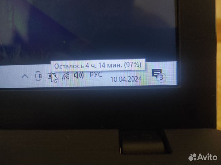 Asus 4 ядра/6гб/SSD240Gb/Radeon HD8330